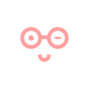 Dr.Klain
